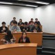 IMG (4)